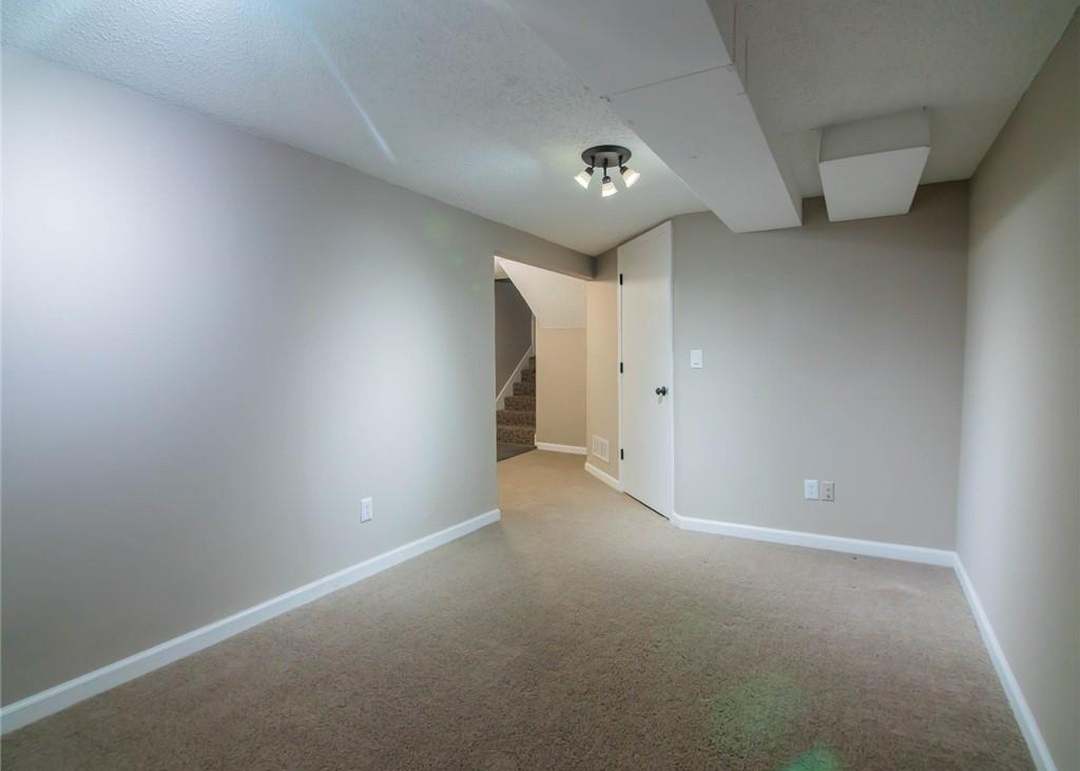 12746 W 108th Street — photo 47