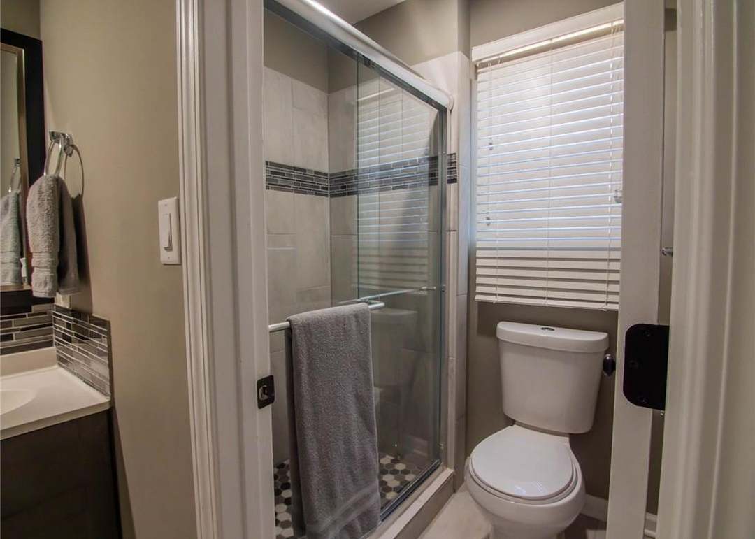 12746 W 108th Street — photo 48