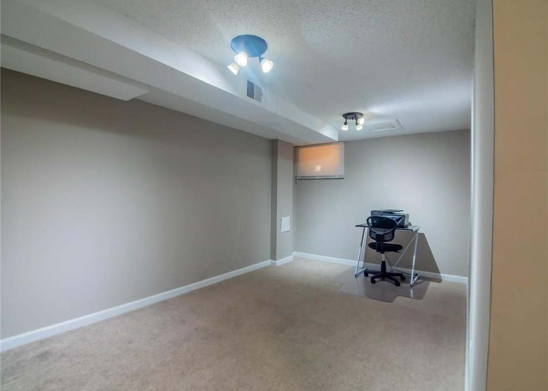 12746 W 108th Street — photo 49