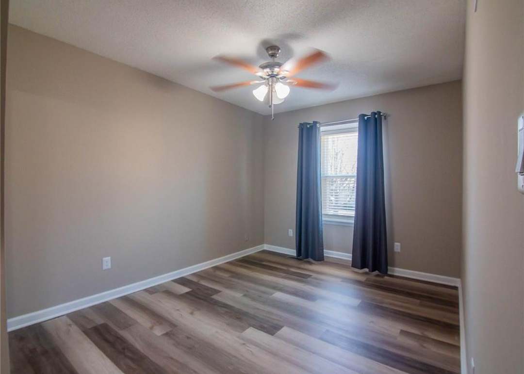 12746 W 108th Street — photo 50