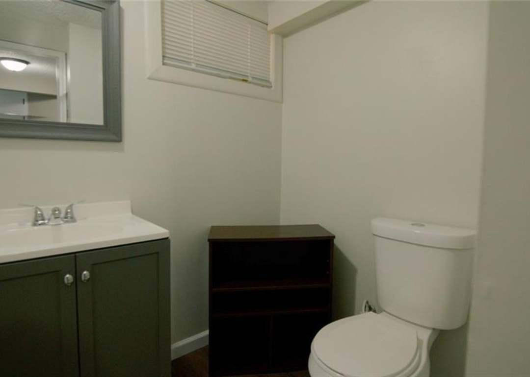 12746 W 108th Street — photo 51