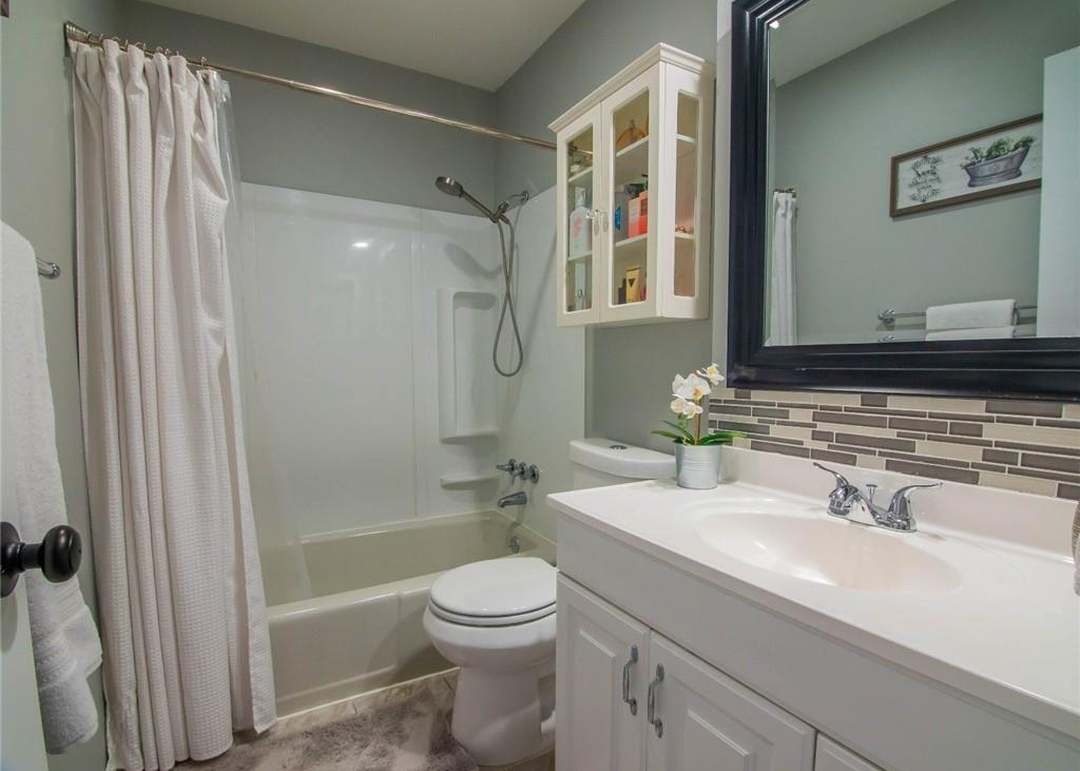 12746 W 108th Street — photo 52