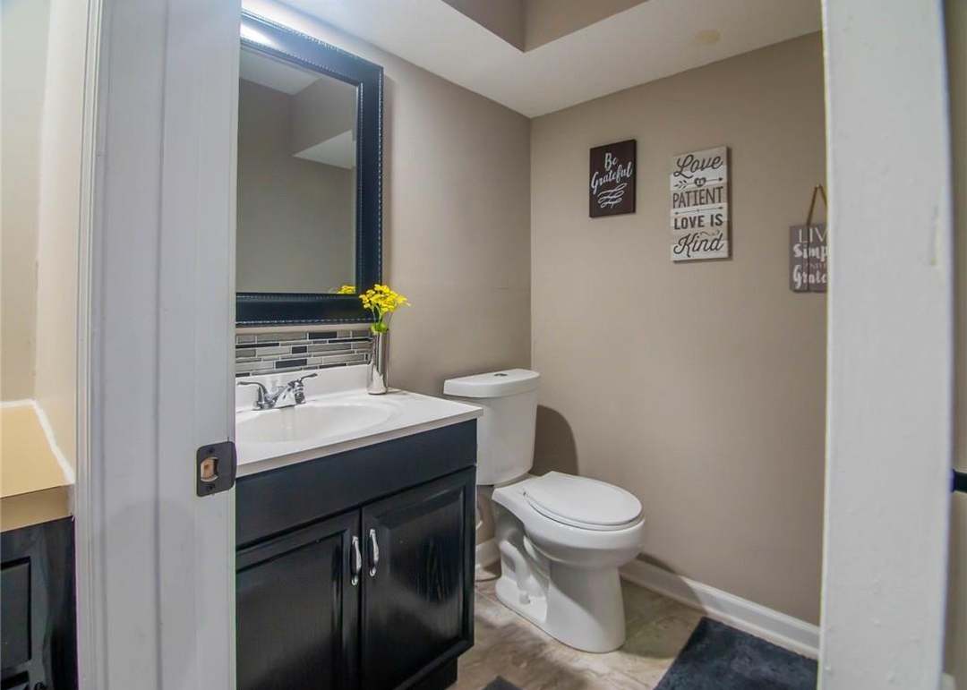 12746 W 108th Street — photo 53