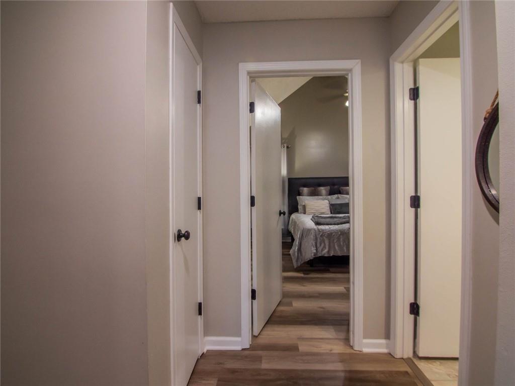 12746 W 108th Street — photo 54