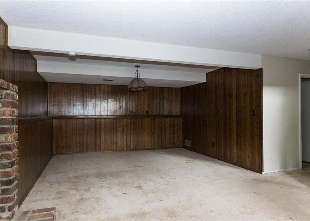 128 E Nelson Circle — photo 4