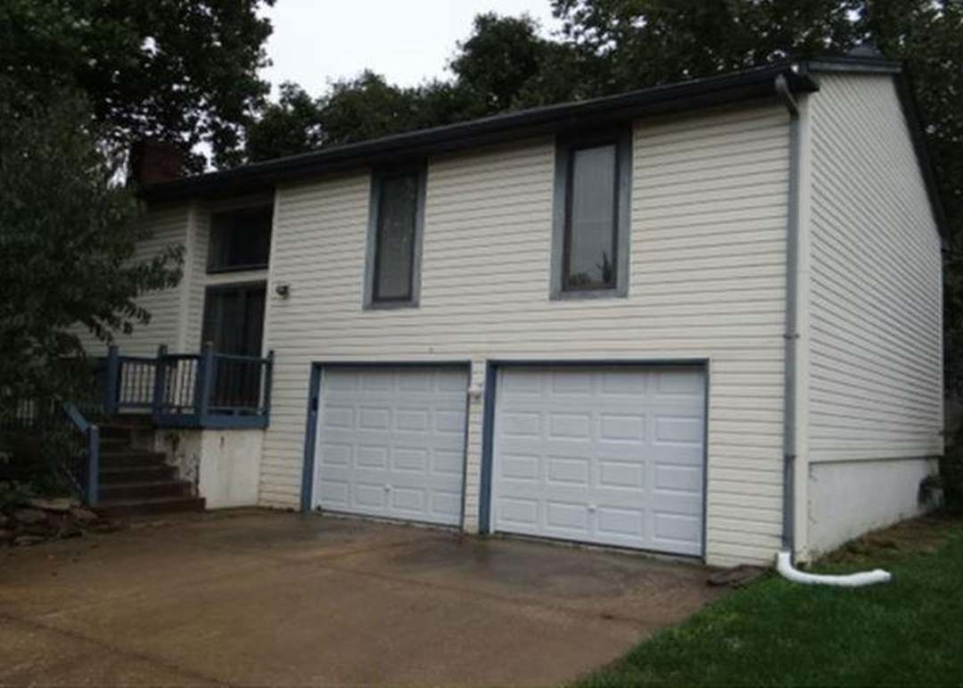128 E Nelson Circle — photo 7