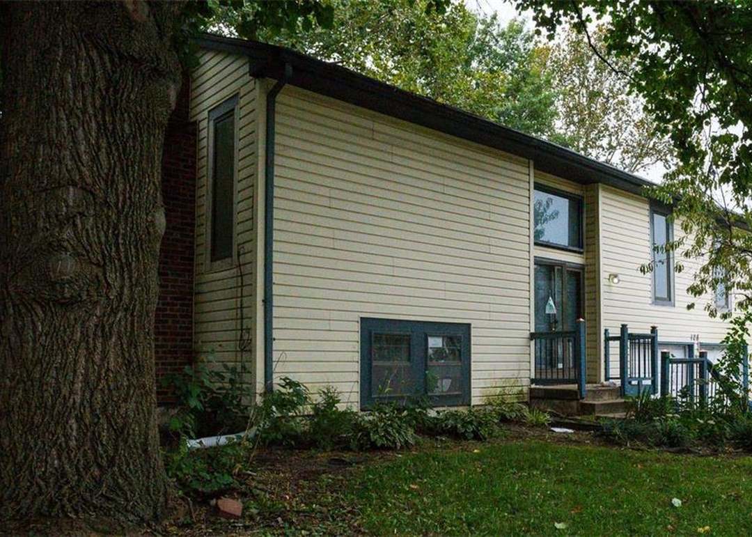 128 E Nelson Circle — photo 12