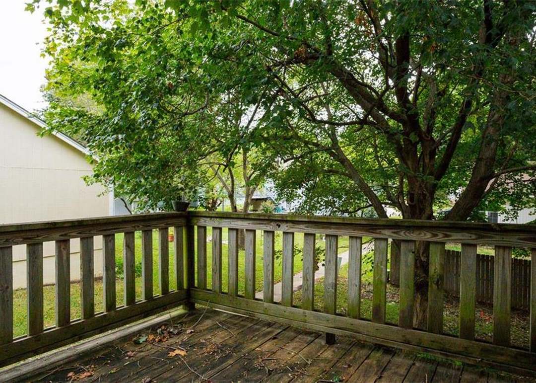 128 E Nelson Circle — photo 13