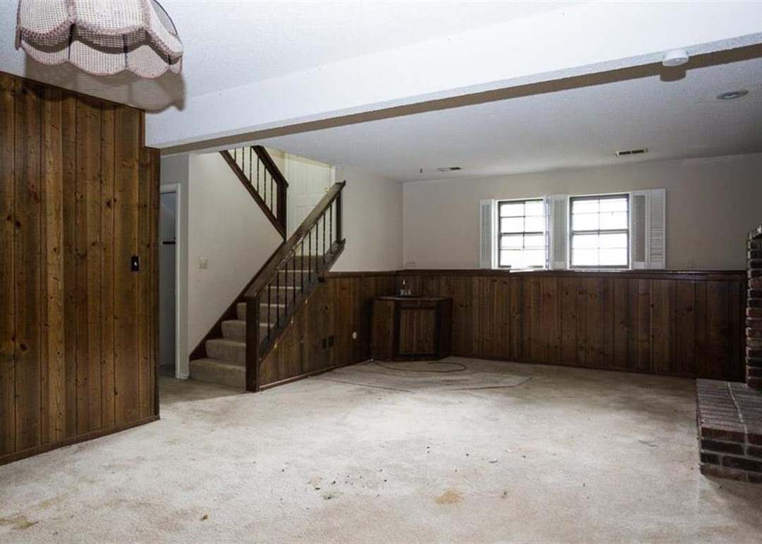 128 E Nelson Circle — photo 14