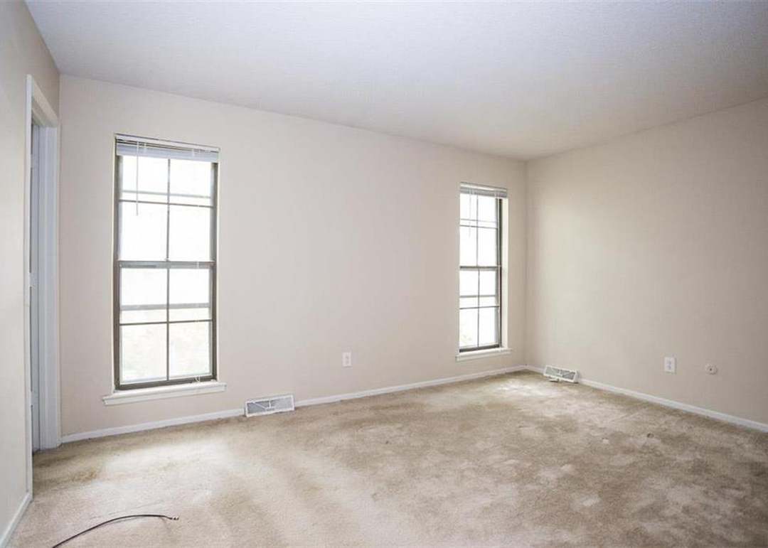 128 E Nelson Circle — photo 21