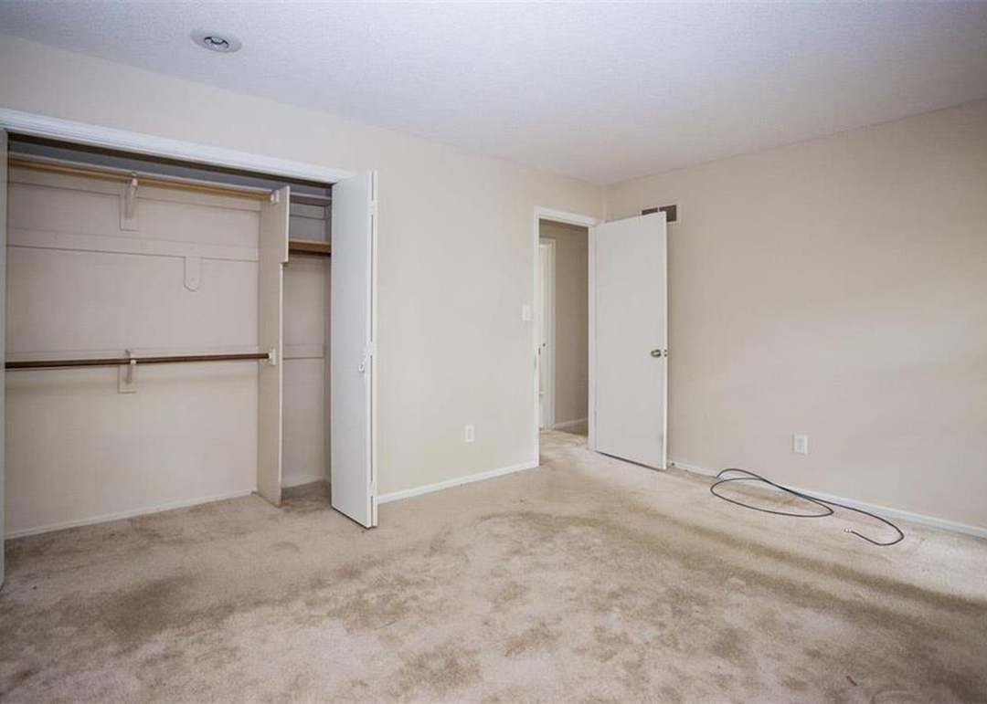 128 E Nelson Circle — photo 22