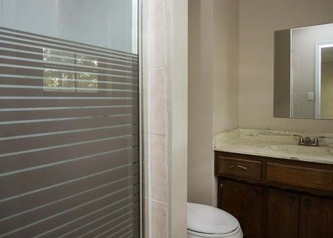 128 E Nelson Circle — photo 23
