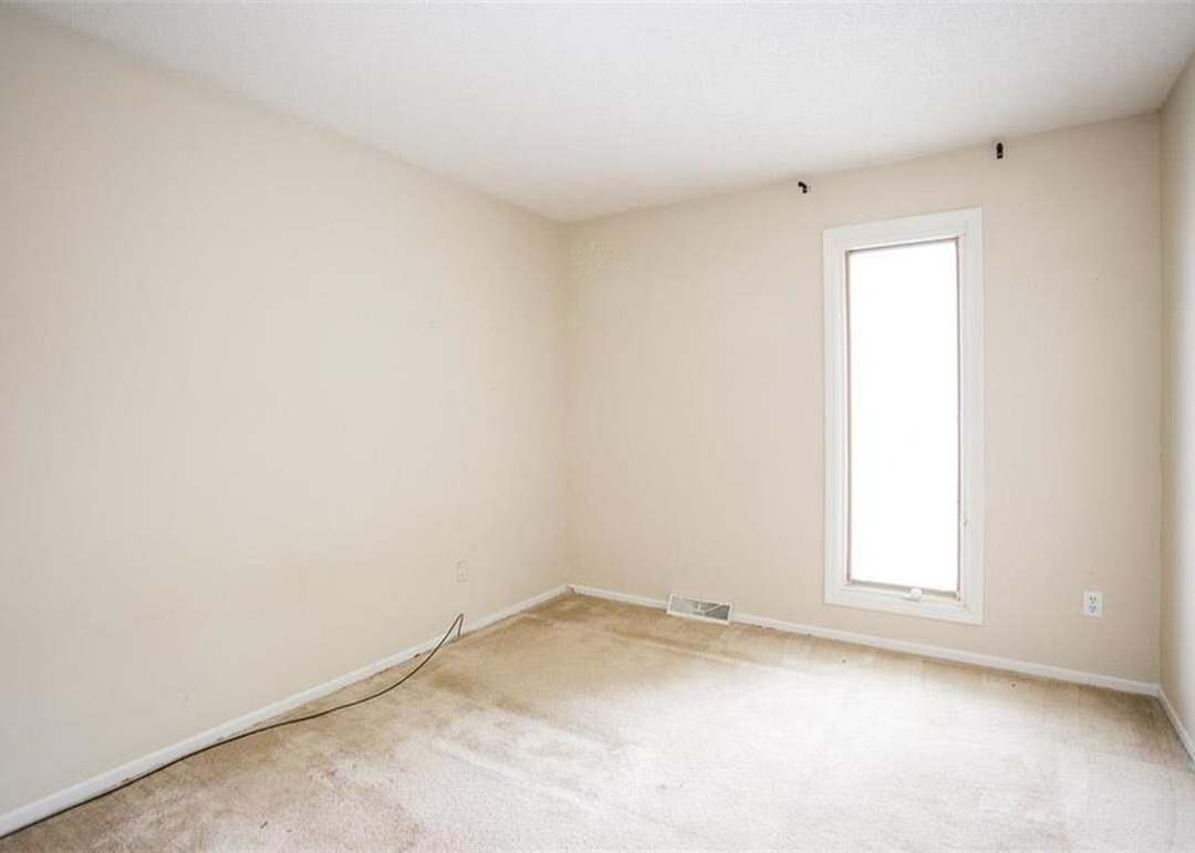 128 E Nelson Circle — photo 24