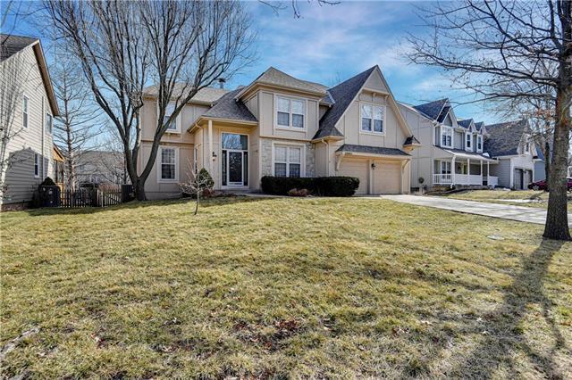 12801 Bond Street — photo 1