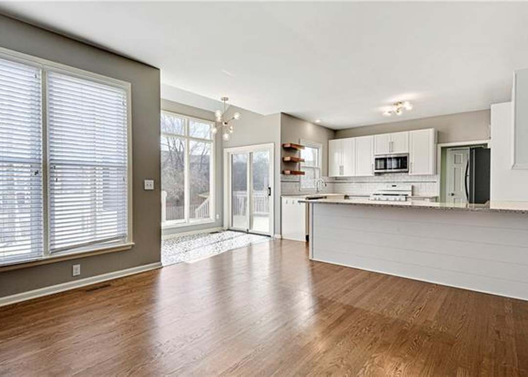 12801 Bond Street — photo 2
