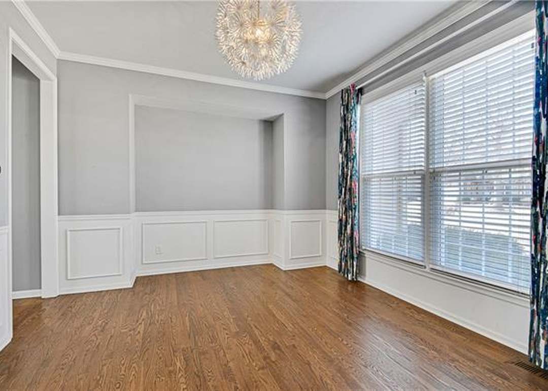 12801 Bond Street — photo 4