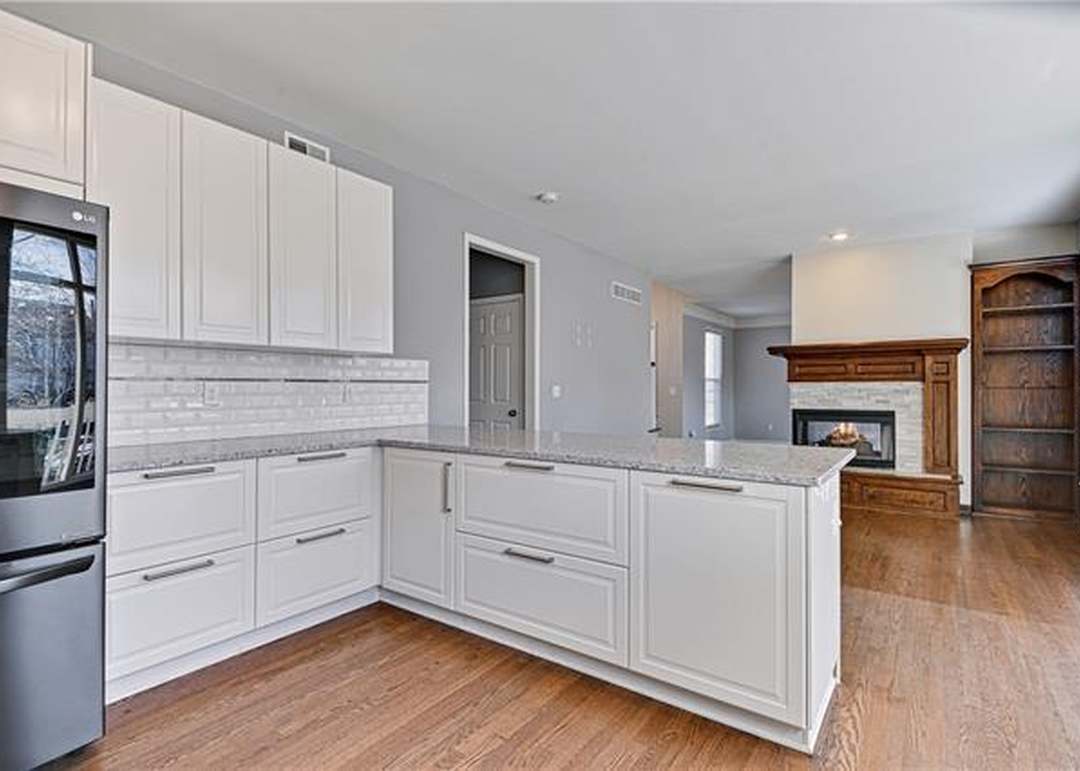 12801 Bond Street — photo 6