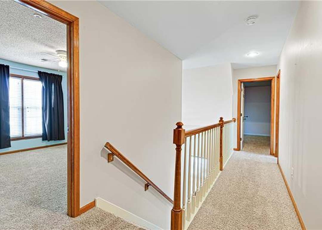 12801 Bond Street — photo 7