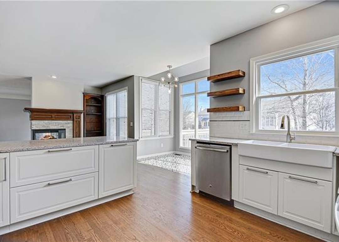 12801 Bond Street — photo 10
