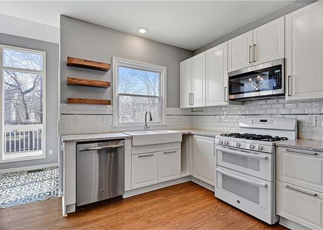 12801 Bond Street — photo 11