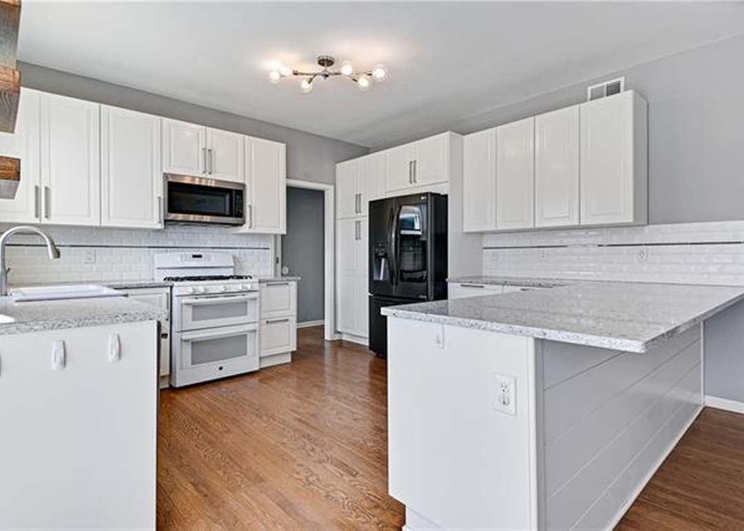 12801 Bond Street — photo 12