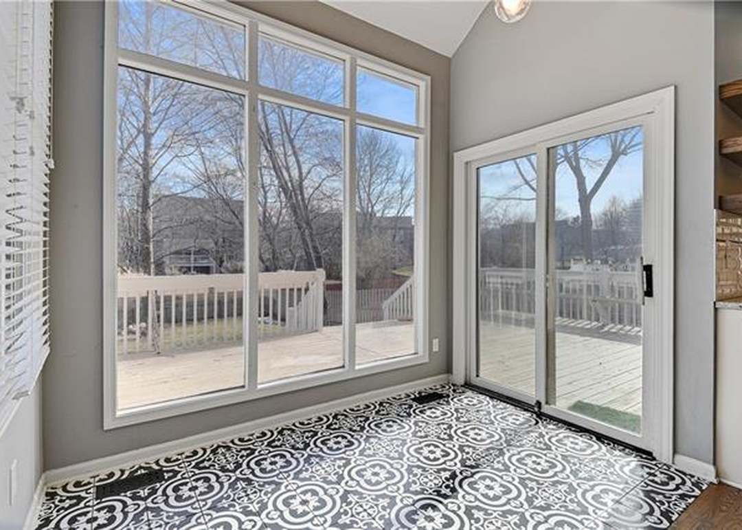 12801 Bond Street — photo 13