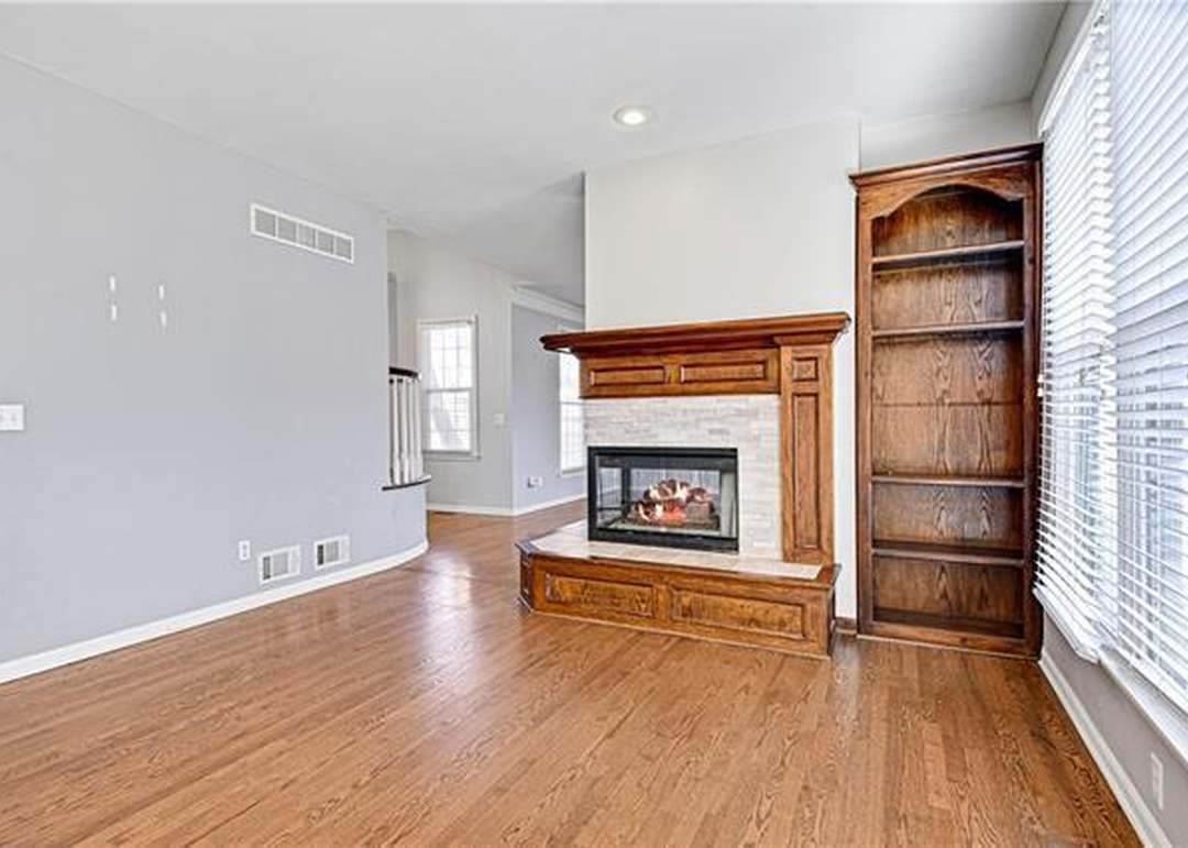 12801 Bond Street — photo 15