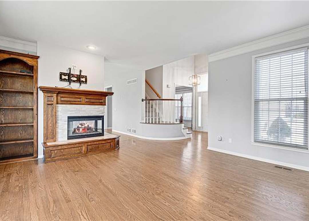 12801 Bond Street — photo 16