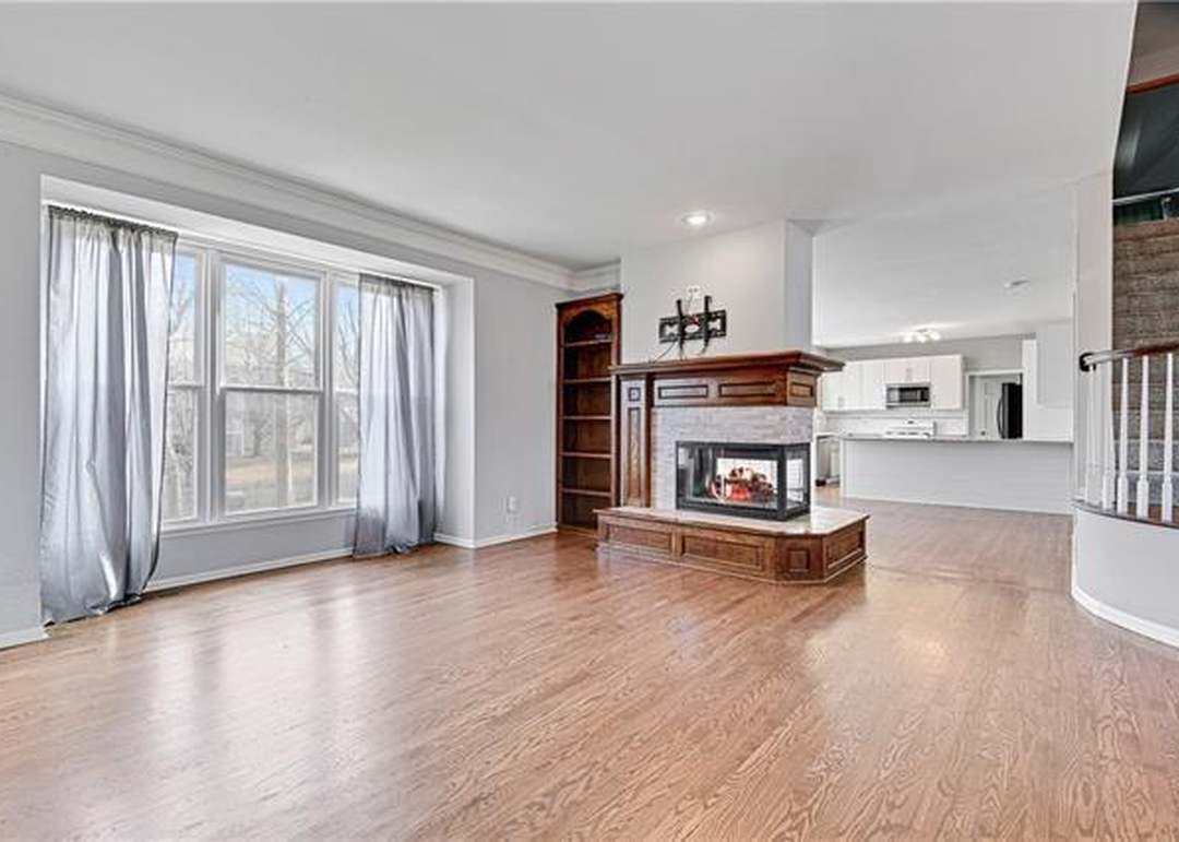 12801 Bond Street — photo 17