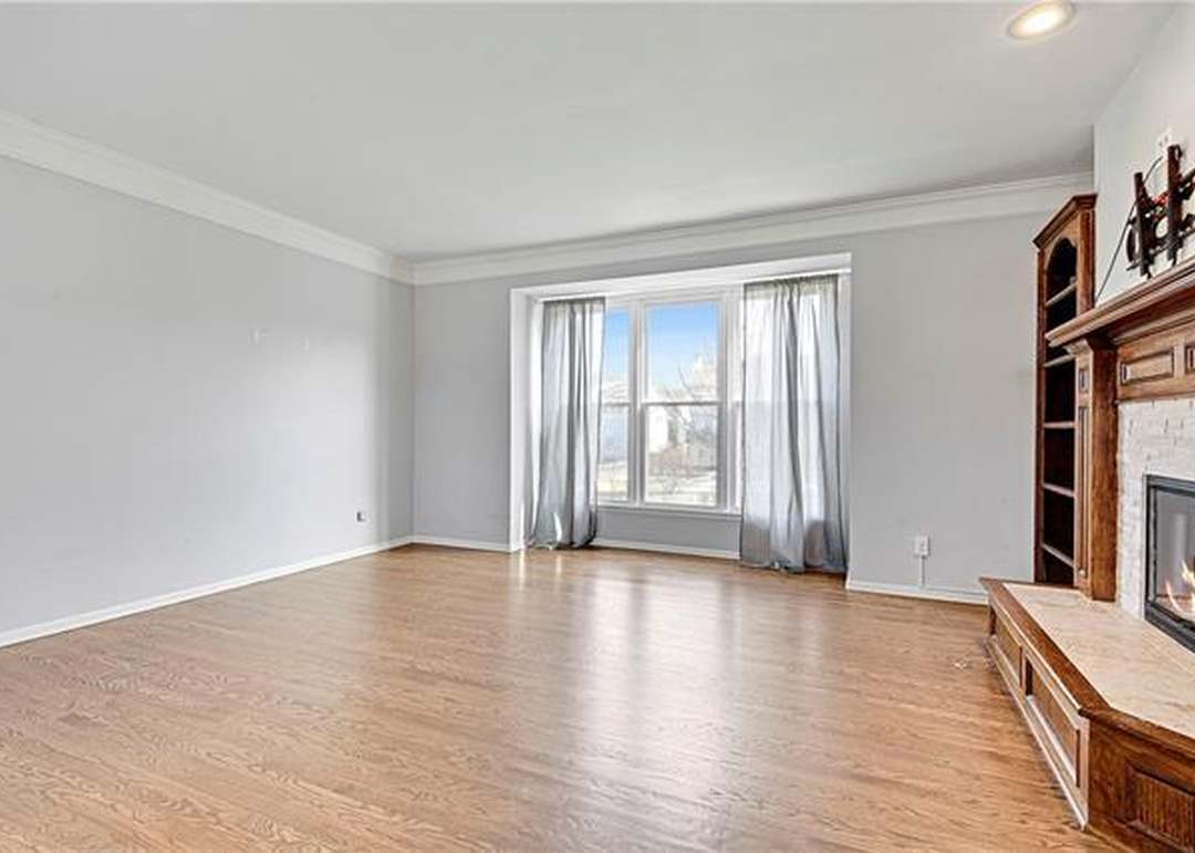 12801 Bond Street — photo 18