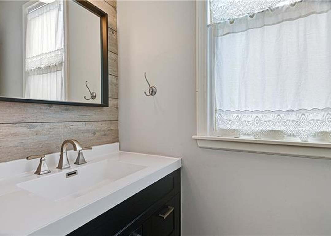 12801 Bond Street — photo 19