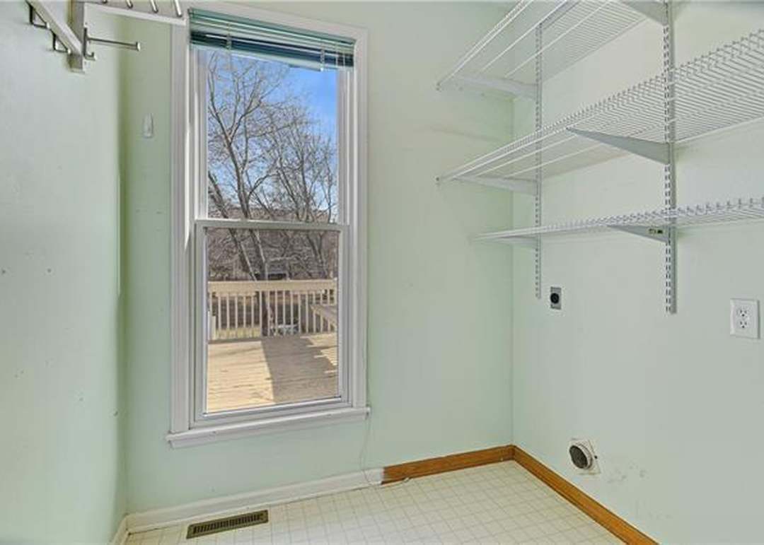 12801 Bond Street — photo 20