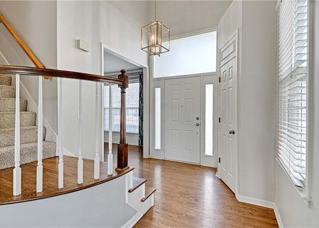 12801 Bond Street — photo 21