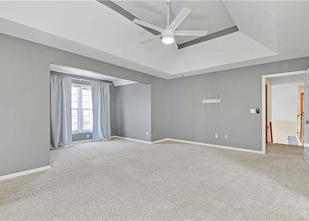 12801 Bond Street — photo 22