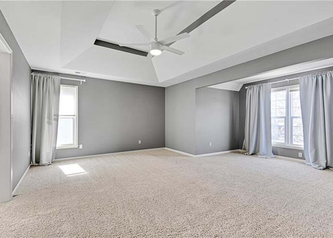 12801 Bond Street — photo 23