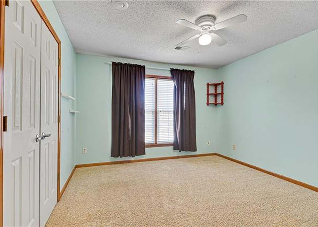 12801 Bond Street — photo 25