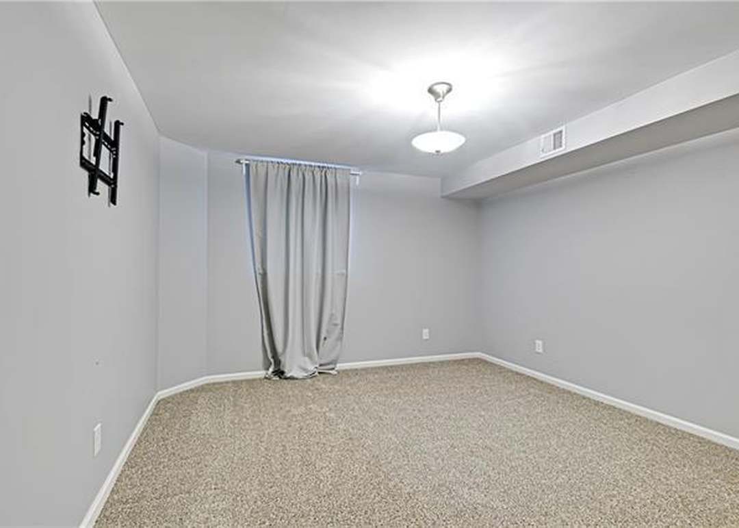 12801 Bond Street — photo 30