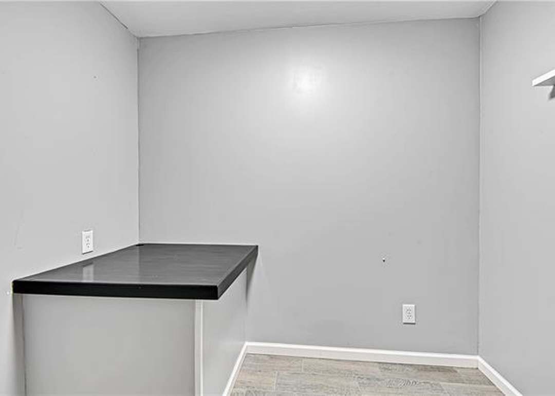 12801 Bond Street — photo 32