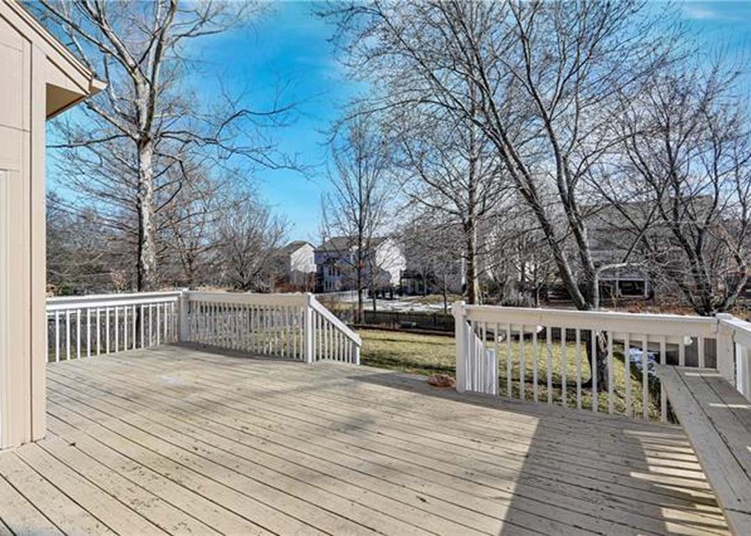 12801 Bond Street — photo 33
