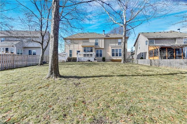 12801 Bond Street — photo 34