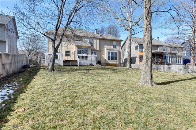 12801 Bond Street — photo 35