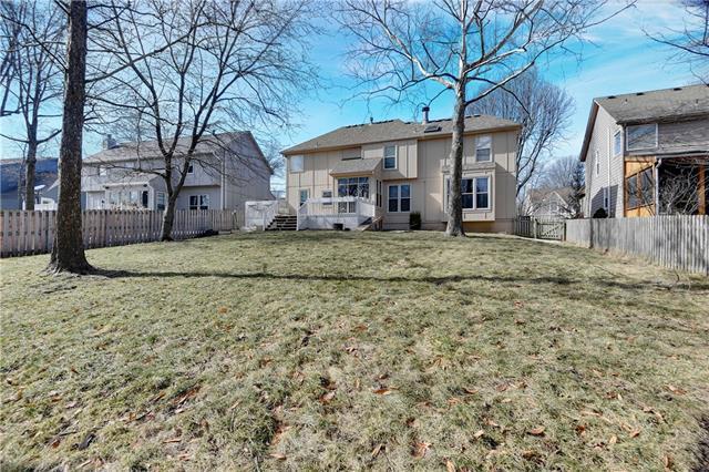 12801 Bond Street — photo 36