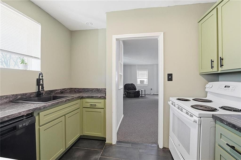 12802 Grandview Road — photo 12
