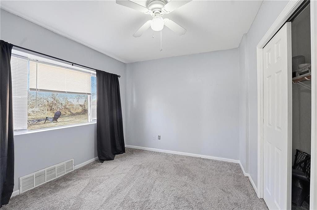 12802 Grandview Road — photo 13