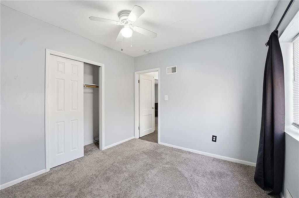 12802 Grandview Road — photo 14