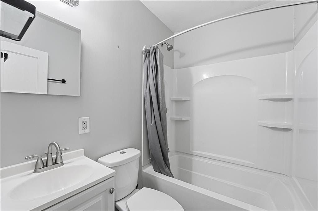 12802 Grandview Road — photo 15