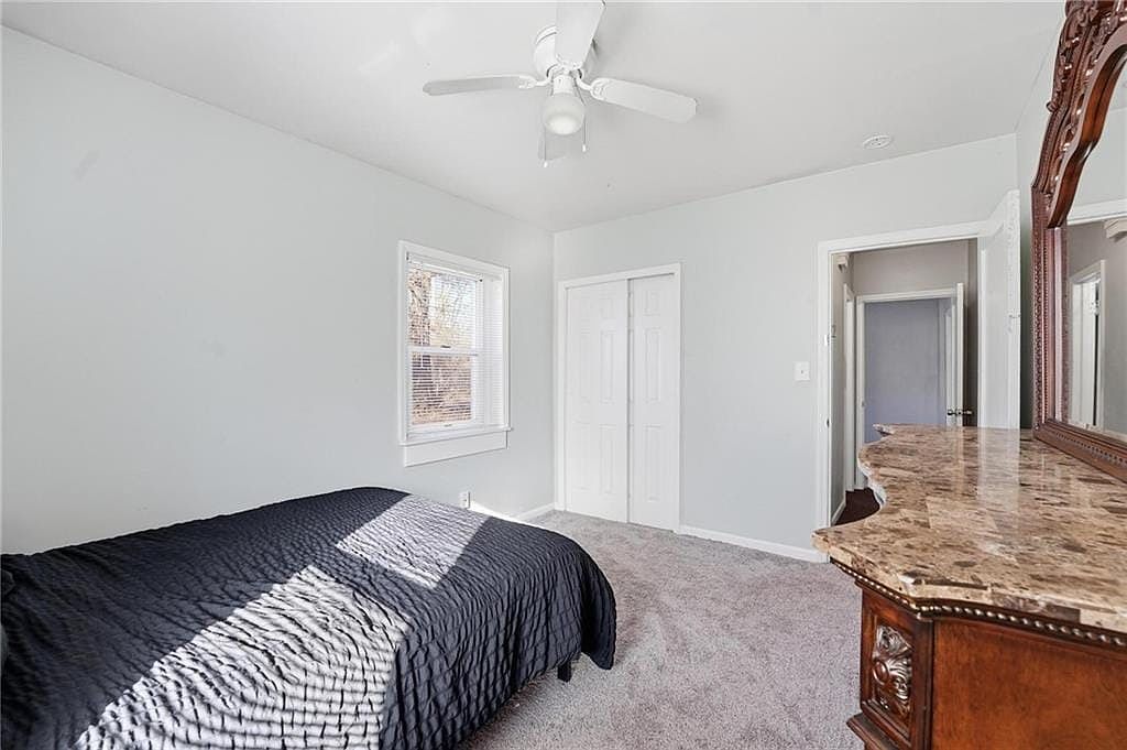12802 Grandview Road — photo 18