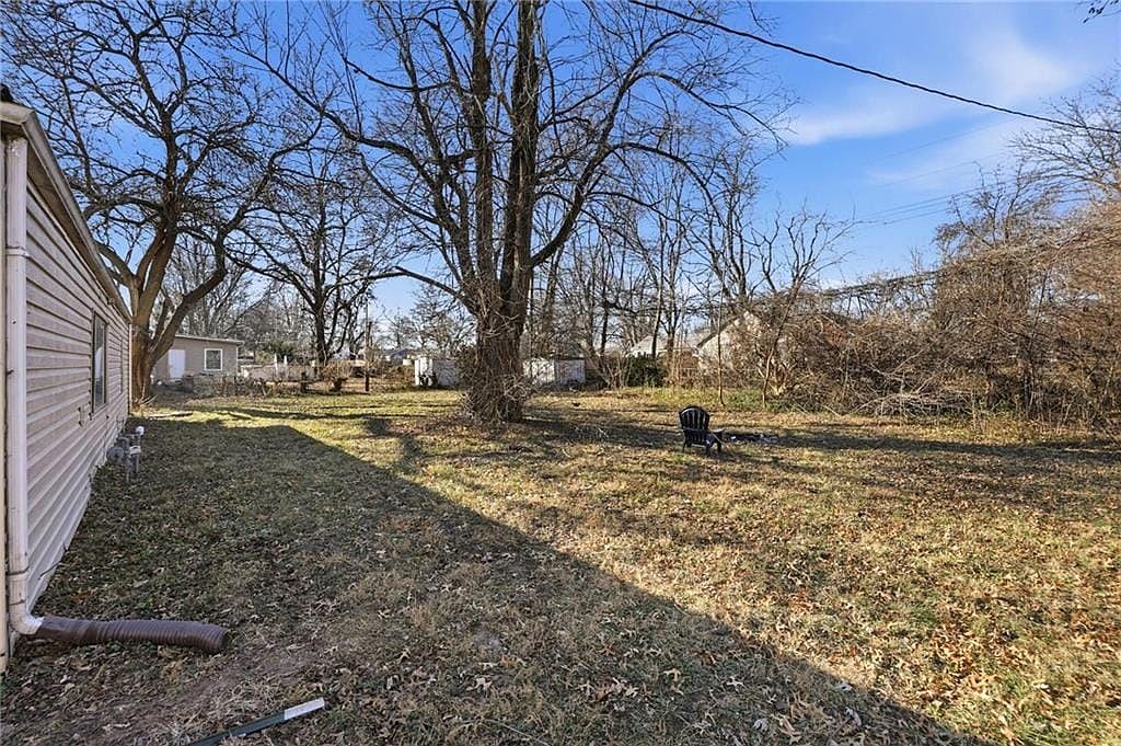 12802 Grandview Road — photo 19