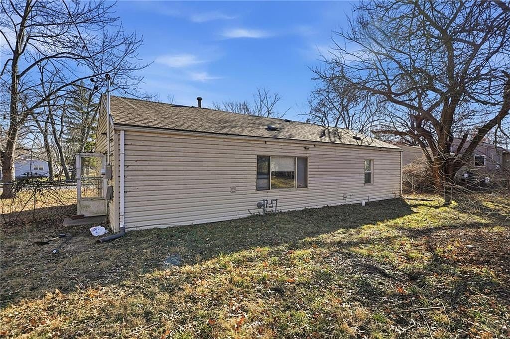 12802 Grandview Road — photo 20