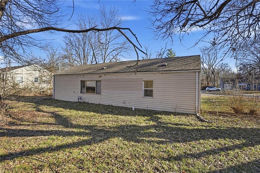 12802 Grandview Road — photo 21